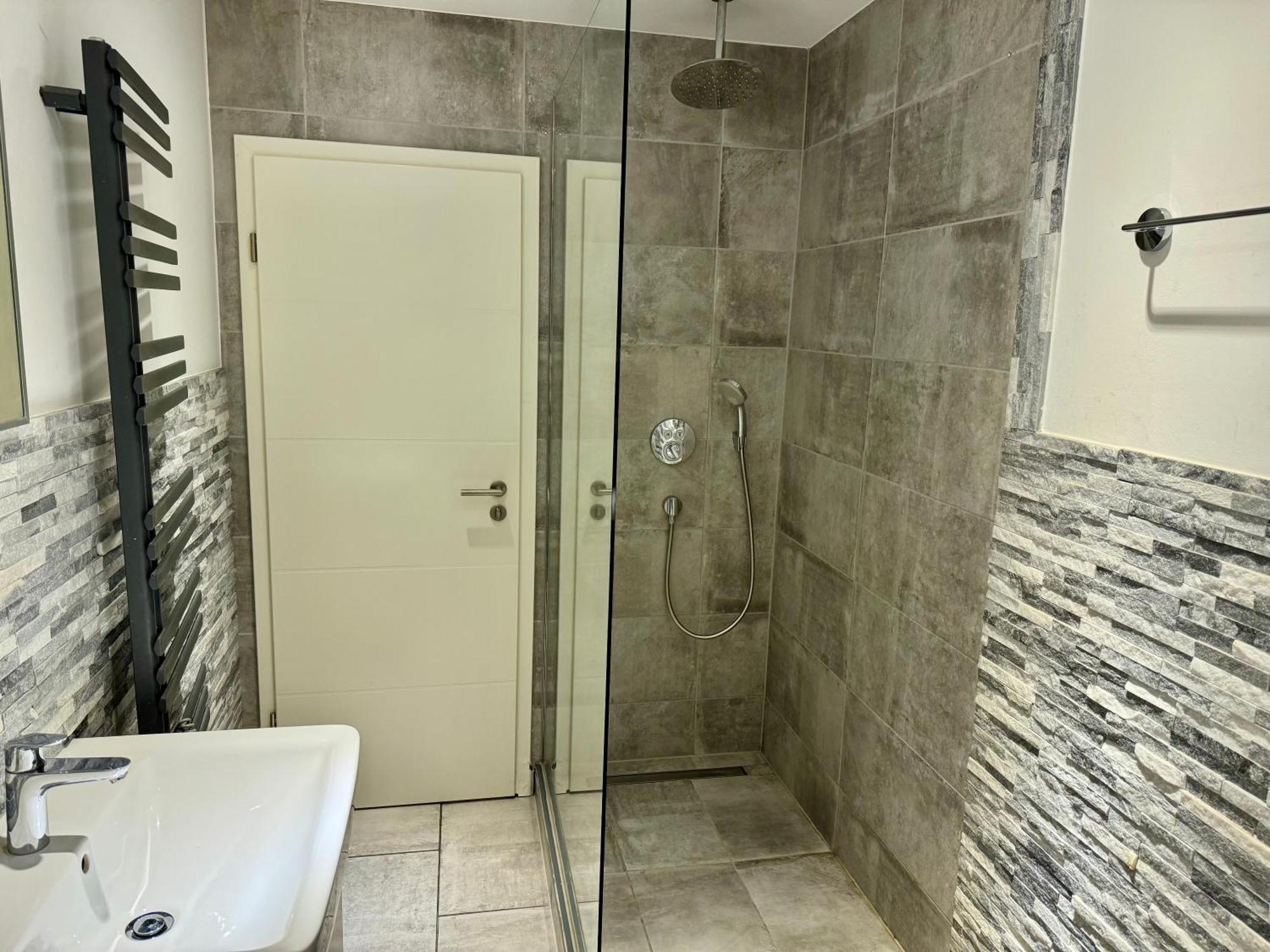 Avi Mainhouse Appartement