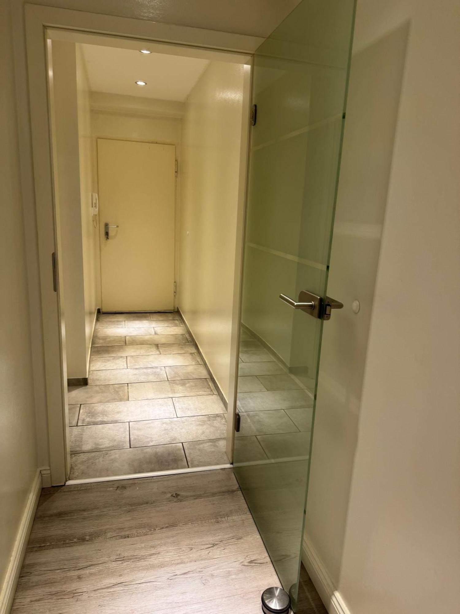 Appartement Avi Mainhouse