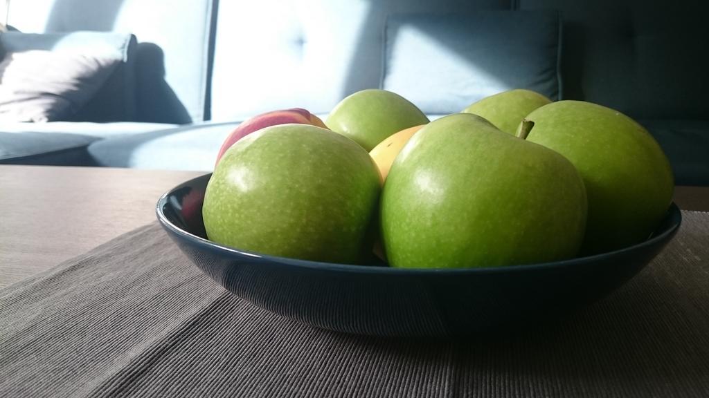 Appartement Avi Mainhouse Düsseldorf